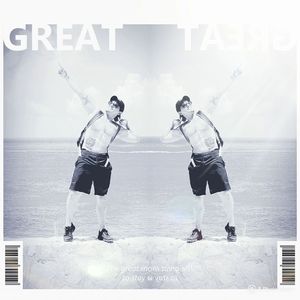 Meet your Posher, Isai